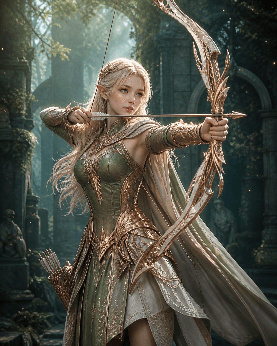 Ranger