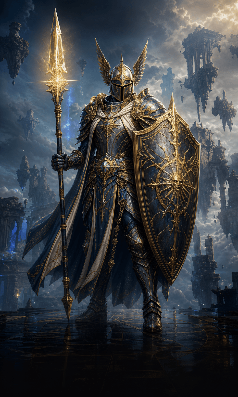 Templář