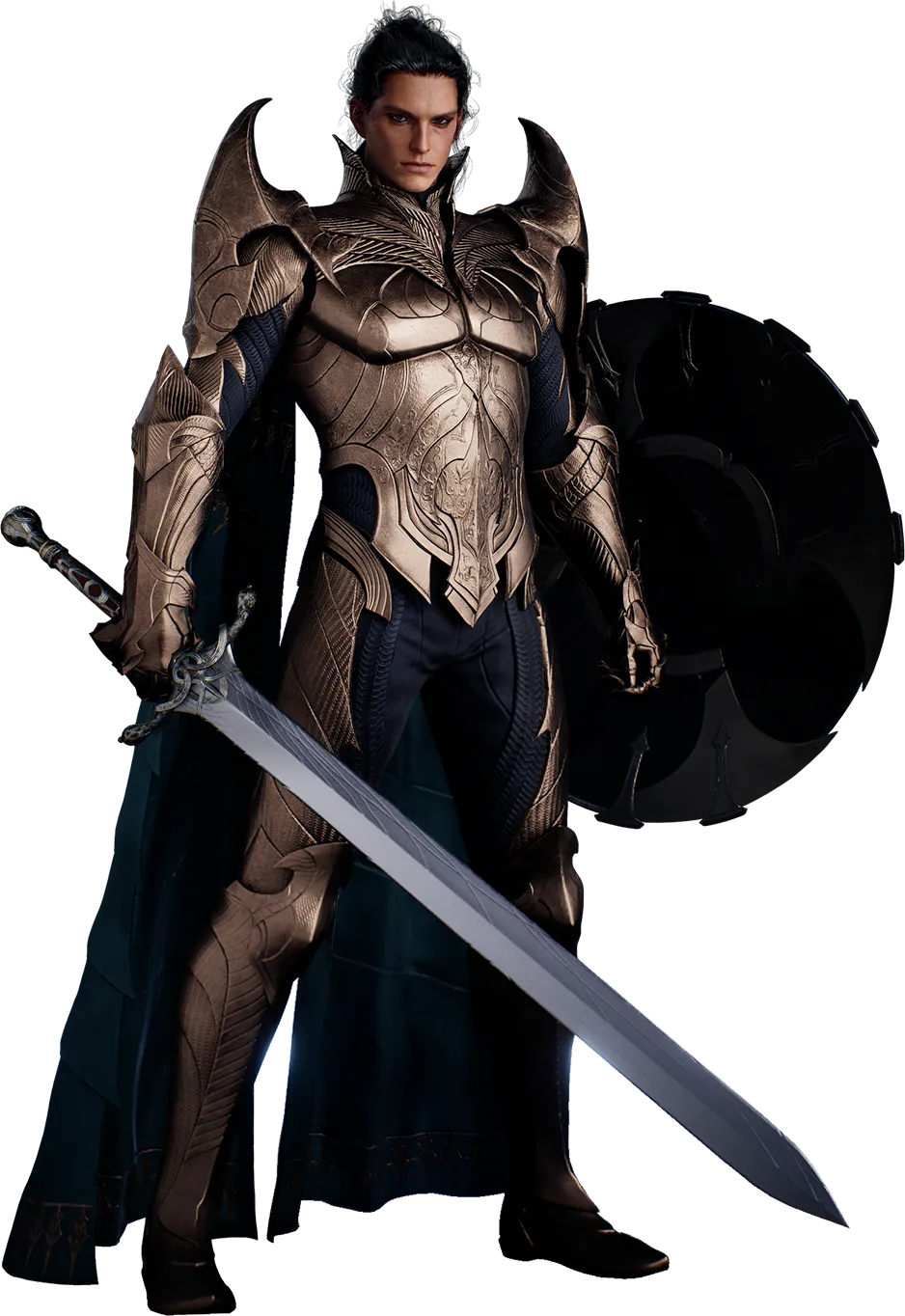 Templář